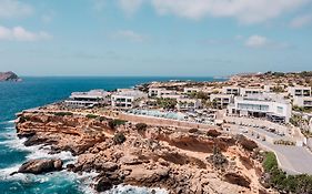 7Pines Resort Ibiza